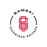 bamsai.com.mx