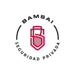 bamsai.com.mx